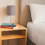 Holacamp Vandrarhem *