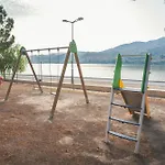 Holacamp Mequinenza