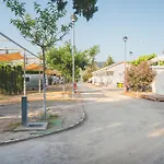 Holacamp * Mequinenza