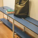 Holacamp