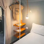 Holacamp Mequinenza