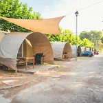 Holacamp