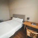 Vandrarhem Holacamp