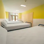 Vandrarhem Holacamp Mequinenza