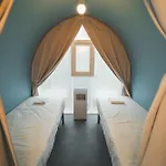 Holacamp Vandrarhem