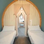 Holacamp