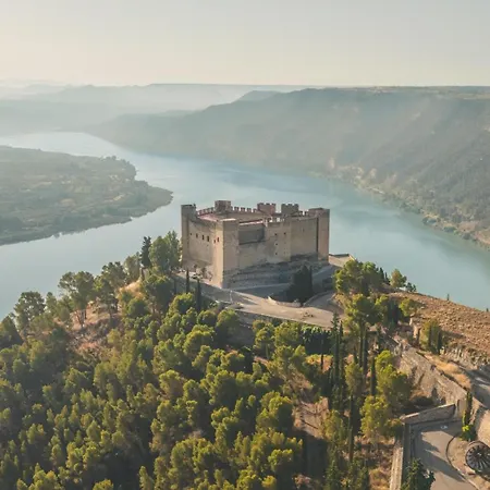 Hostel Tres Estrellas