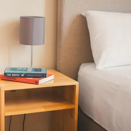 Tres Estrellas Hostel *