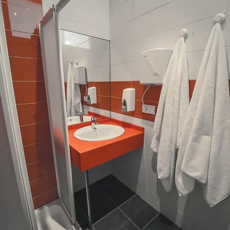 Tres Estrellas Mequinenza