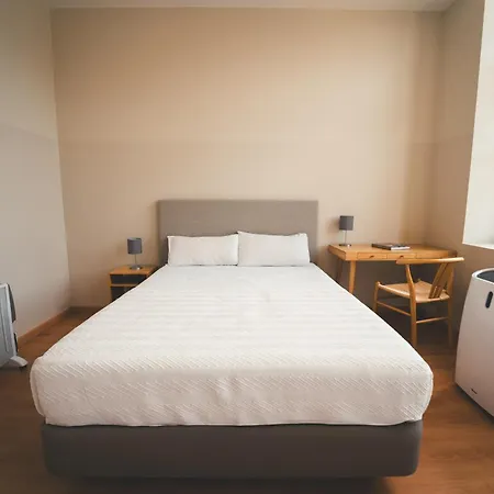 Tres Estrellas * Mequinenza