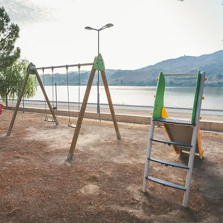 Tres Estrellas Mequinenza