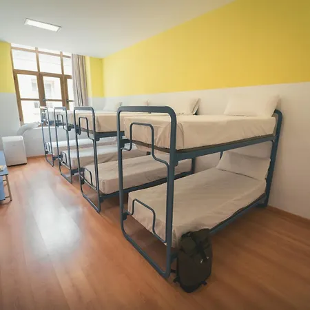 Tres Estrellas * Mequinenza