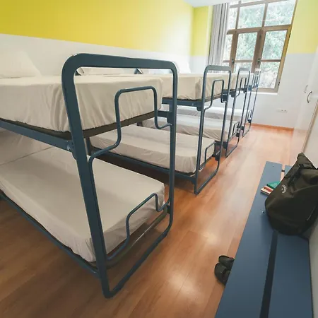 Tres Estrellas Mequinenza