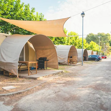 Holacamp