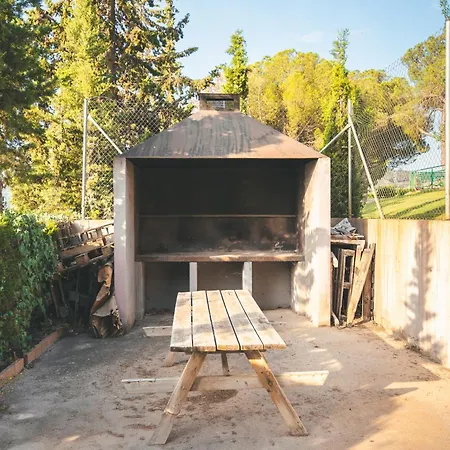 Hostel Tres Estrellas *