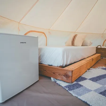 Hostel Tres Estrellas Mequinenza