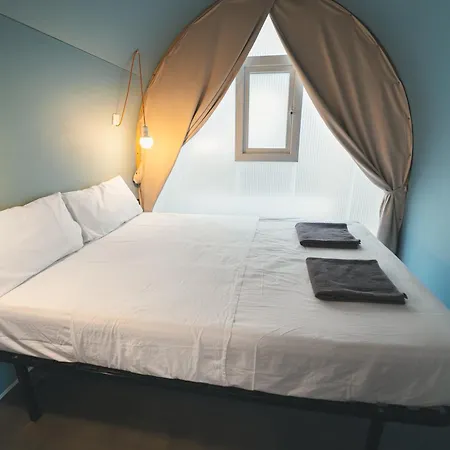 Tres Estrellas * Mequinenza