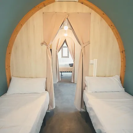 Holacamp
