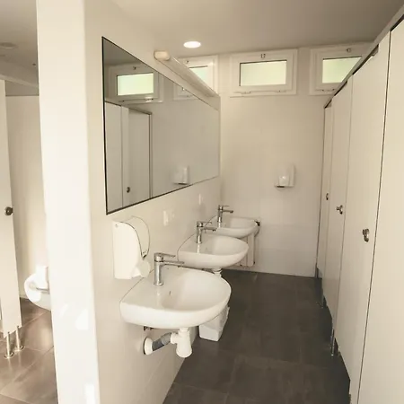 Tres Estrellas Mequinenza