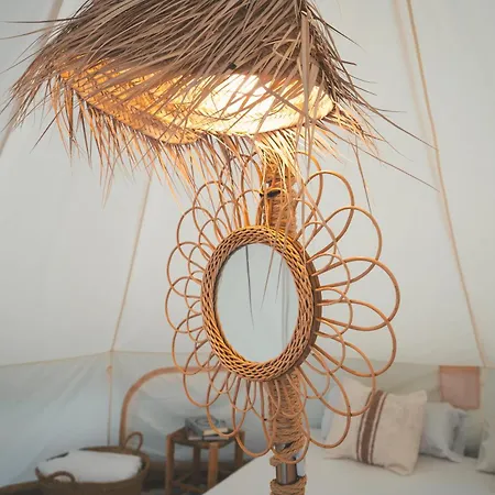 Tres Estrellas Hostel Mequinenza